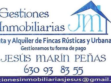 Business premises to rent in Corredera San Fernando
