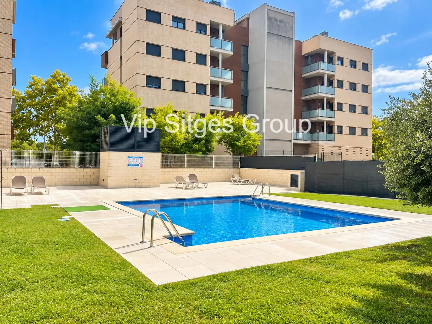 Apartment with lift for sale in Vila-seca Poble, imagen 18
