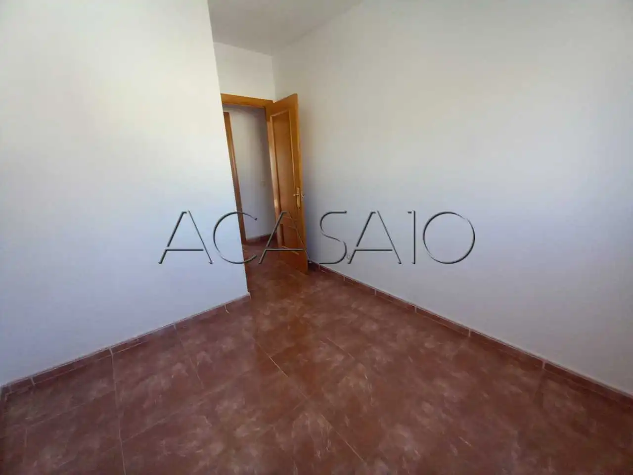 Piso en venta en Lominchar con Calefacción
