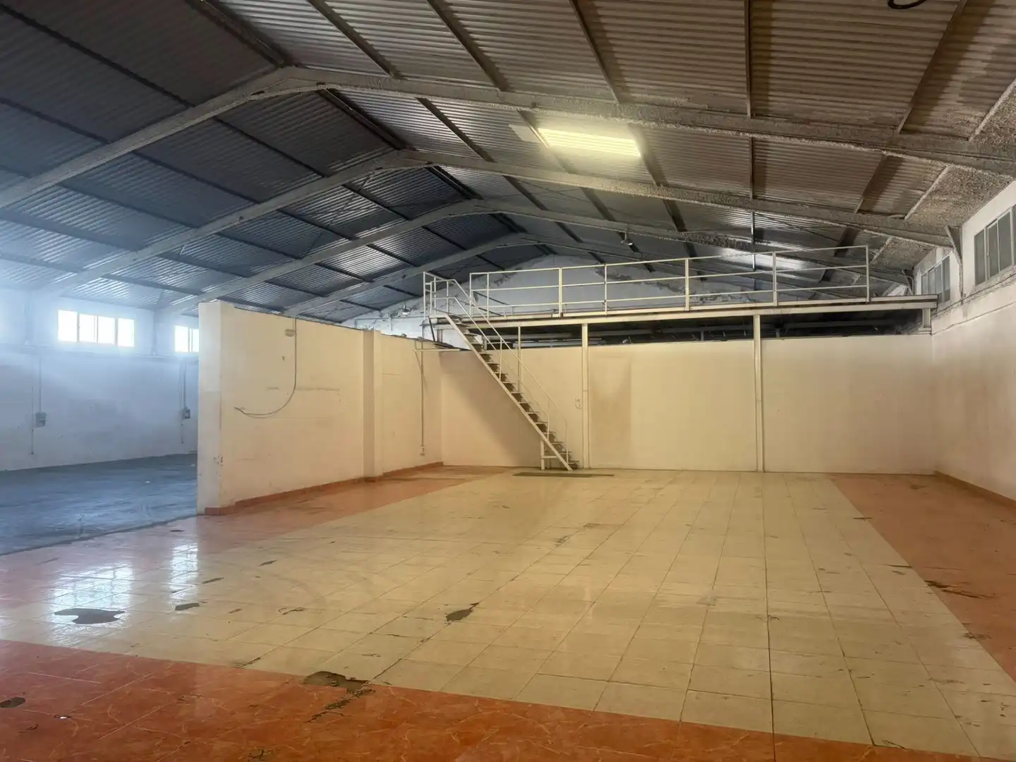 Industrial building for sale in Écija, imagen 5