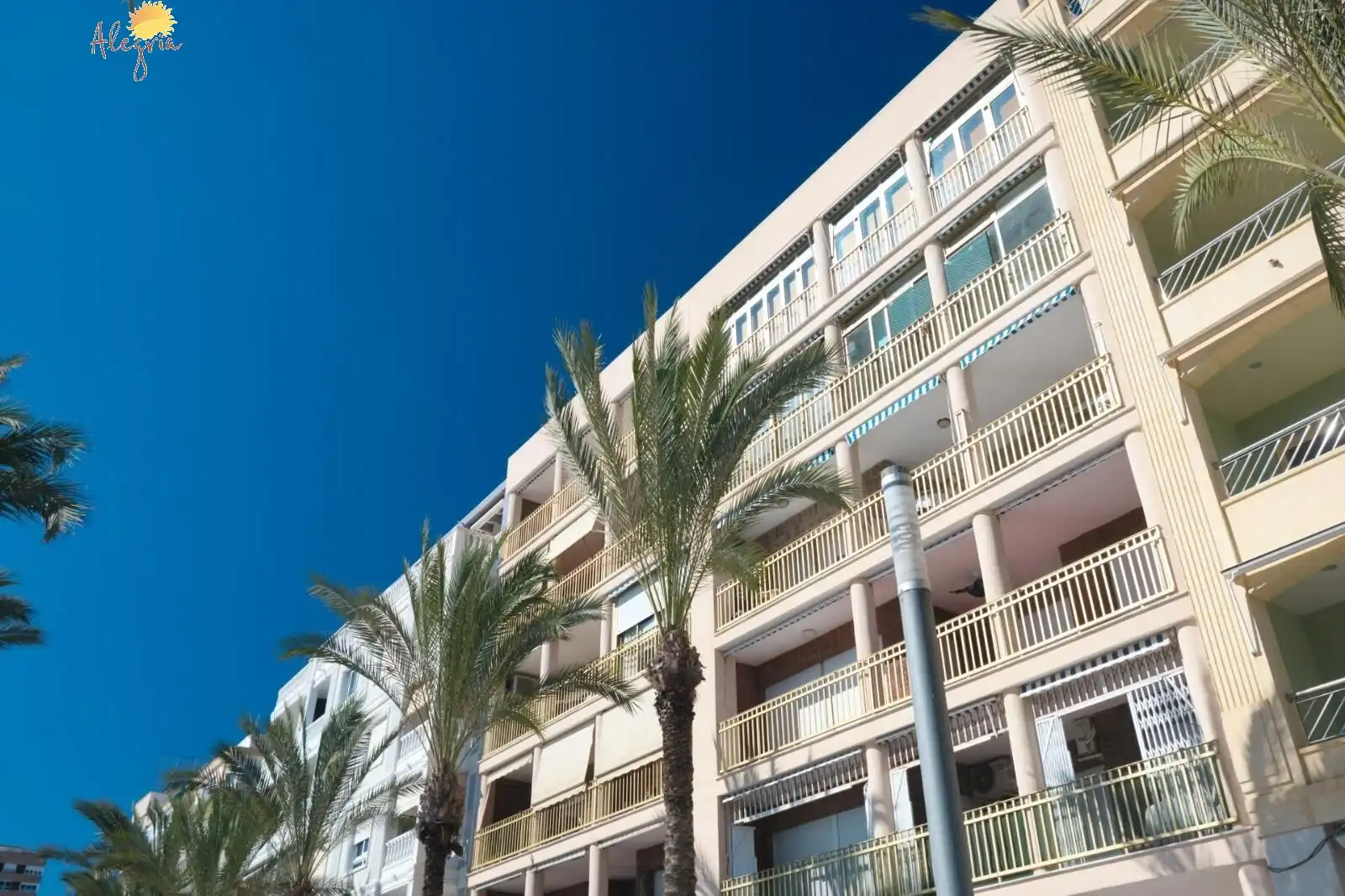 Penthouse mit Terrasse zum Verkauf in Paseo PASEO MARITIMO DE JUAN APARICIO, imagen 40