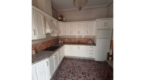 Venta de una Casa Adosada en Úbeda, imagen 2