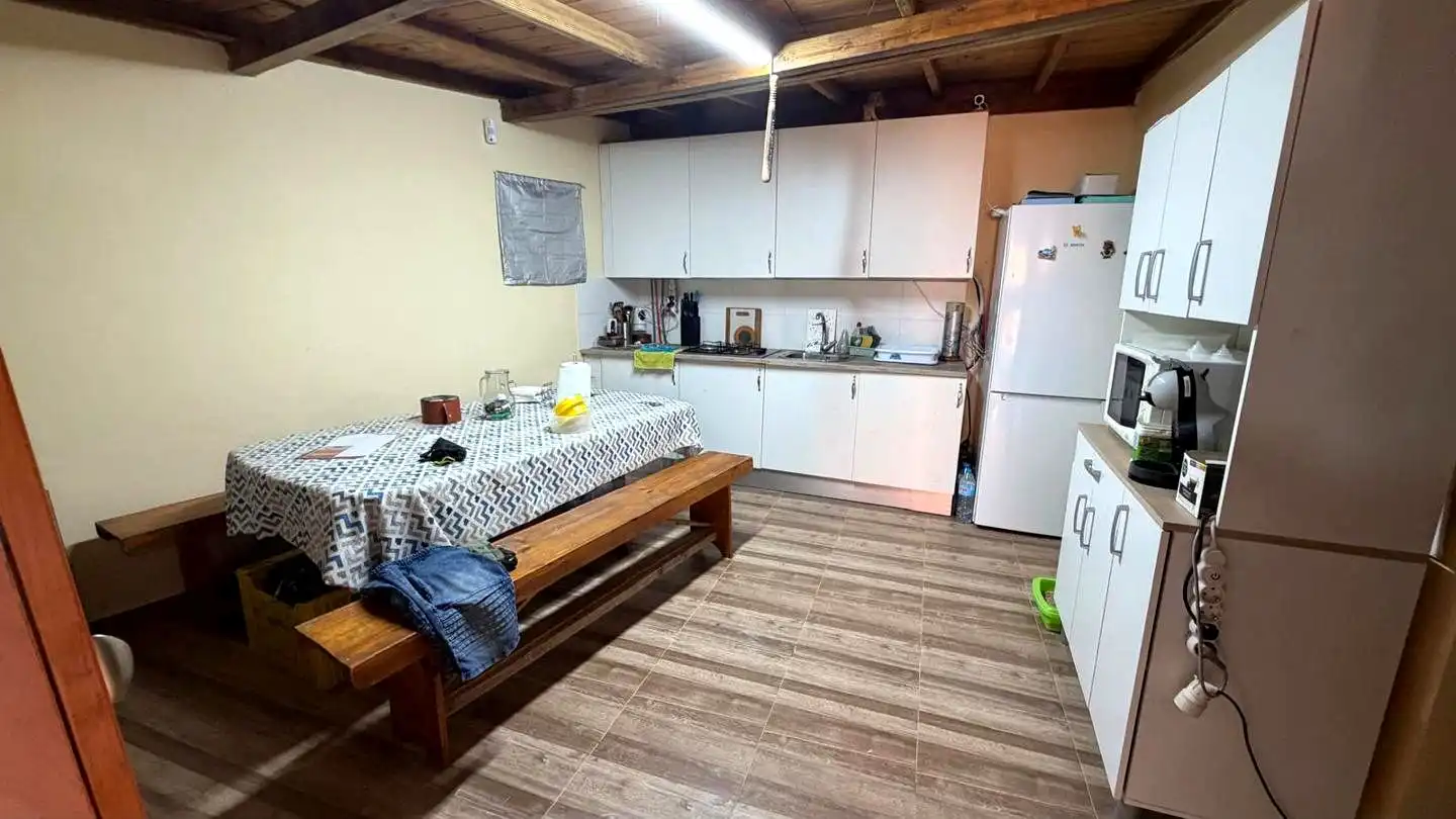 Finca rústica en venda a Valverde, Lardero