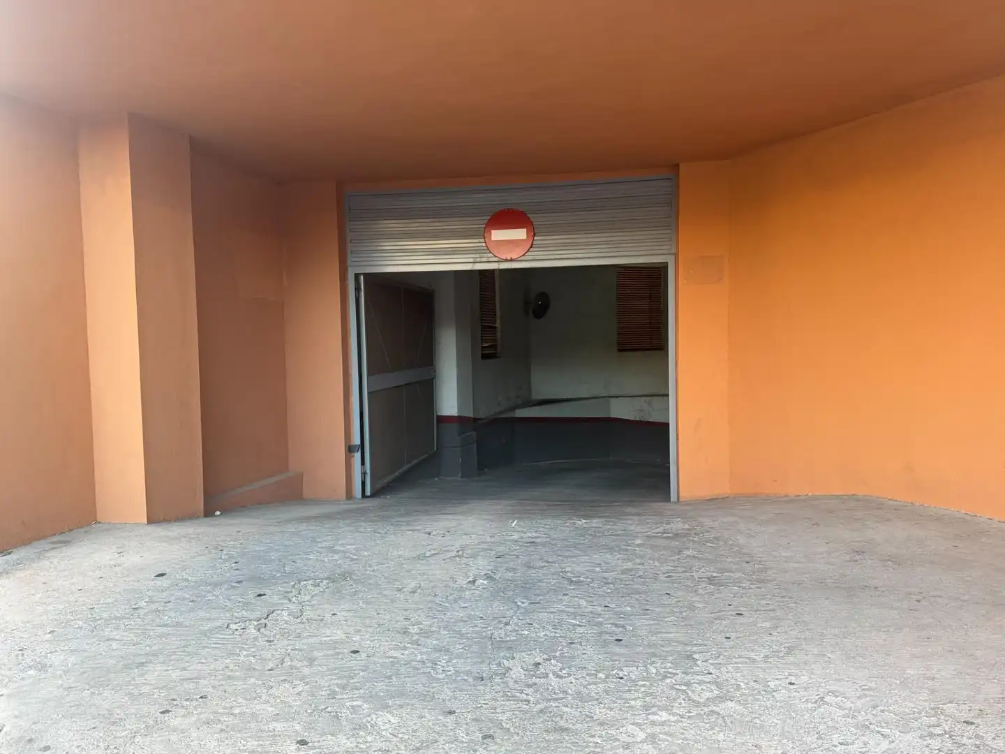 Individuale in vendita a Avenida França 109, imagen 13