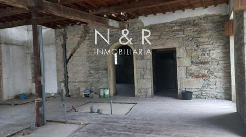 Photo 4 of Flat to rent in Orfas, Casco Histórico, A Coruña