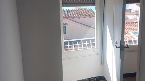 Foto 4 de Piso en venta en Ocata, Barcelona
