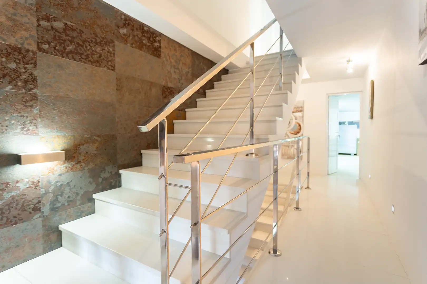 Maison mitoyenne à vendre à Sant Antoni, imagen 19