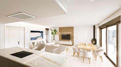 Photo 5 of House or chalet for sale in N/a, Los Cuarteros, Murcia