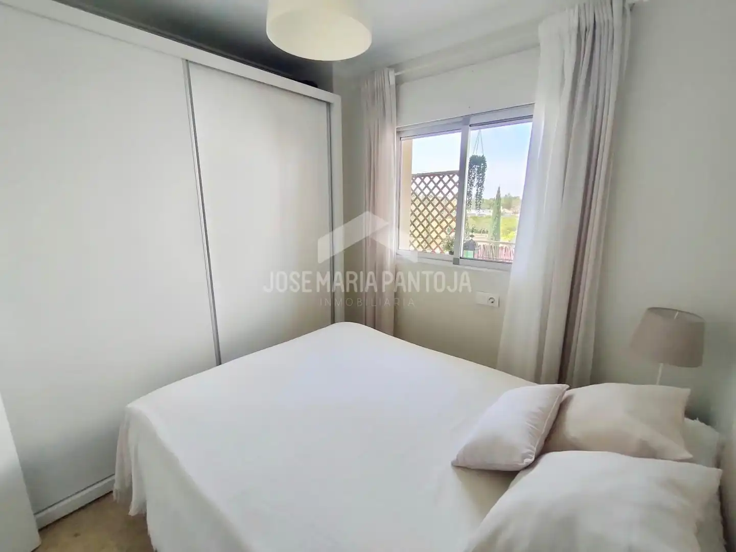 Piso con terraza en venta en Jerez norte - Montealto - Pozoalbero, imagen 17