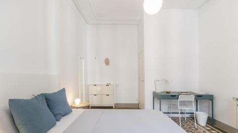 Photo 5 of Apartment to share in Dreta de l'Eixample,  Barcelona Capital