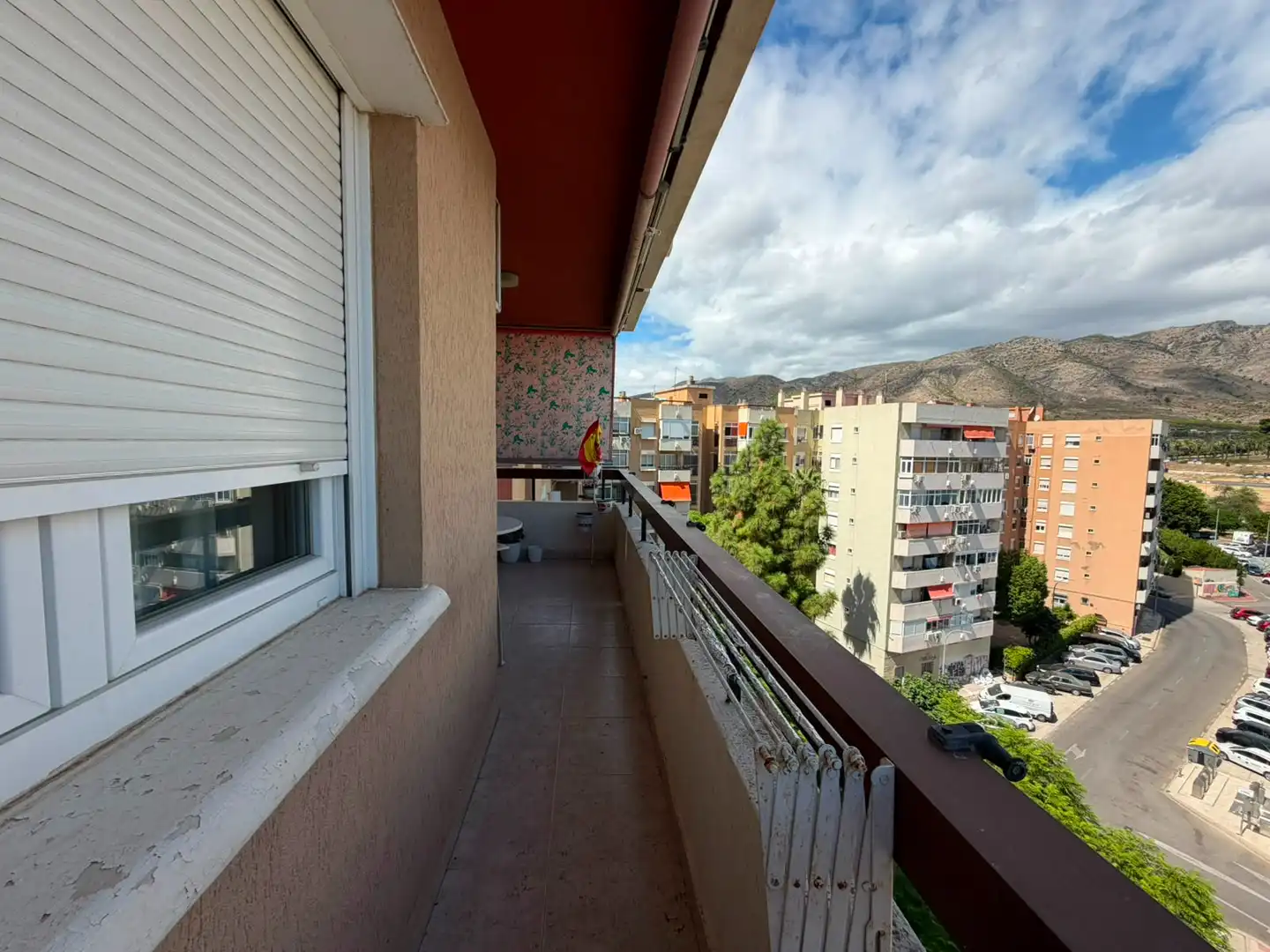 Appartamento con piscina in vendita a Calle Río Bergantes 21, imagen 11