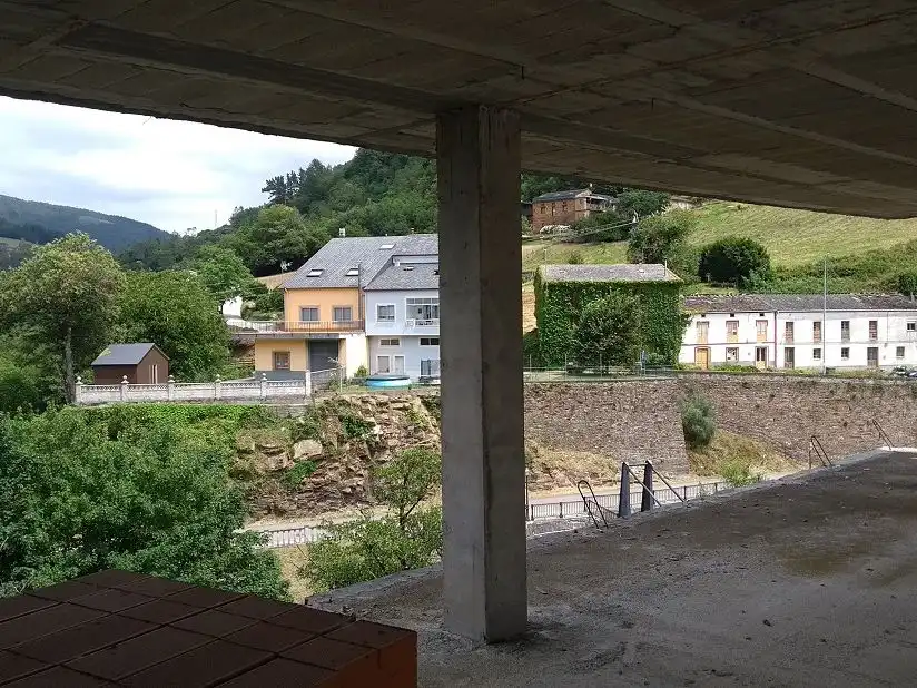 Appartamento con ascensore in vendita a RUA DO RIO 44, imagen 10