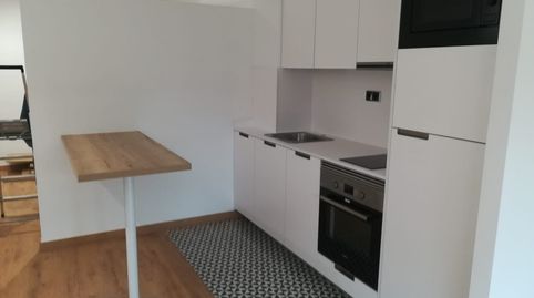 Foto 3 von Wohnungen zum Verkauf in Eixample Sud – Migdia, Girona Capital