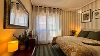 Bedroom of Flat for sale in Sopelana  with Heating, Terrace and Storage room