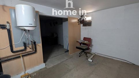 Casa i local en lAldea  Espacio, Comodidad y Versatilidad, imagen 4