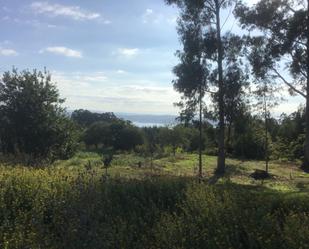 Residential for sale in Miño