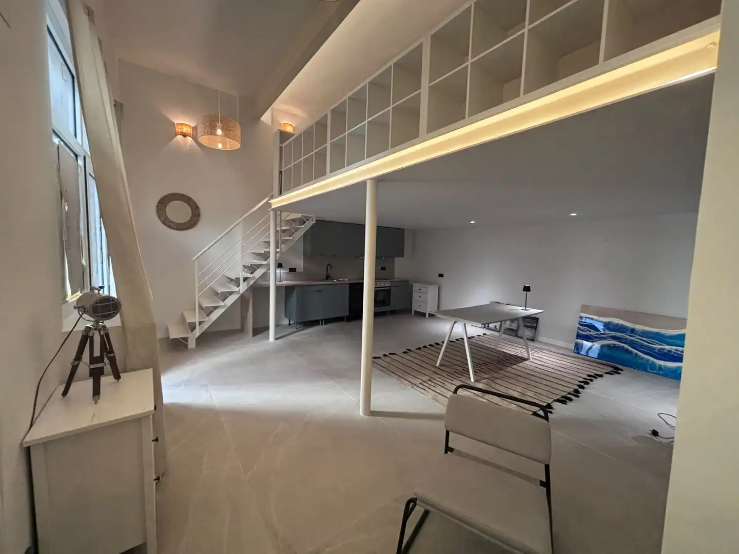 Local comercial en venda a Passatge Pare Claret, imagen 4