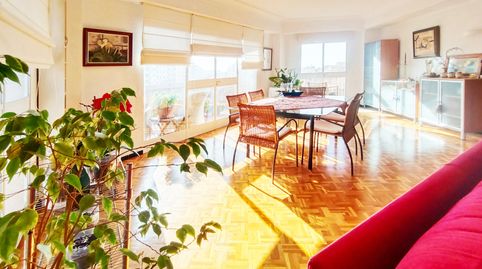 Foto 2 von Wohnung zum Verkauf in Avinguda de Gabriel Alomar, El Sindicat, Palma de Mallorca