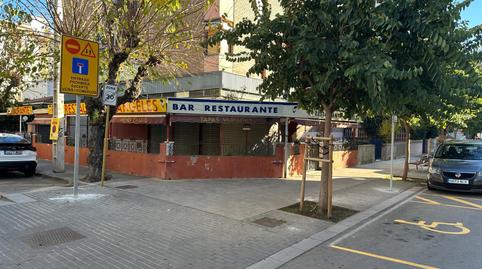 Photo 2 of Premises for sale in Segur Platja, Calafell