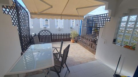 Foto 2 de Casa o chalet en venta en Avenida Touroperador Neckermann, 3, Maspalomas - Meloneras, San Bartolomé de Tirajana