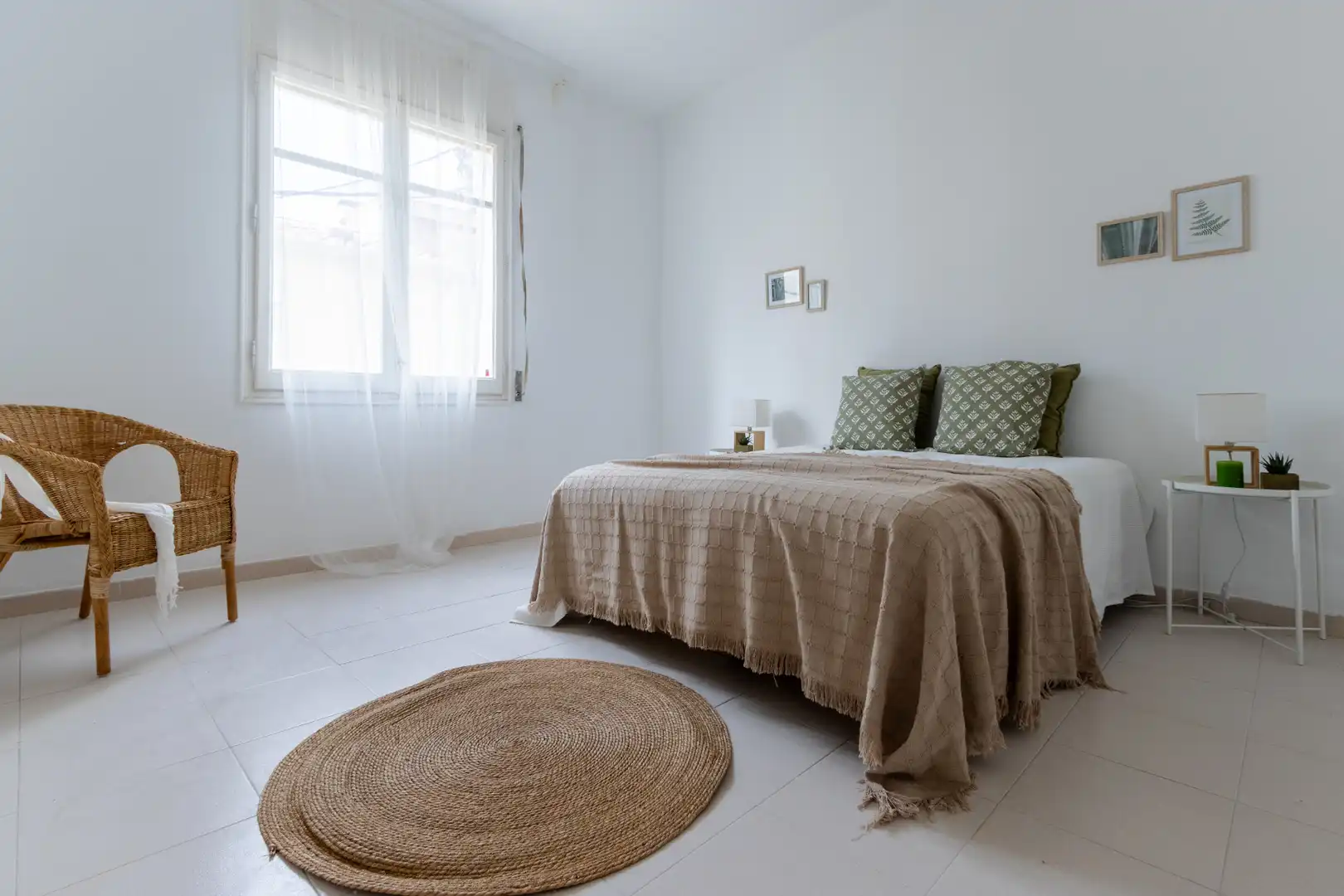 Piso con ascensor en venta en Carrer de Sant Llorenç, imagen 37