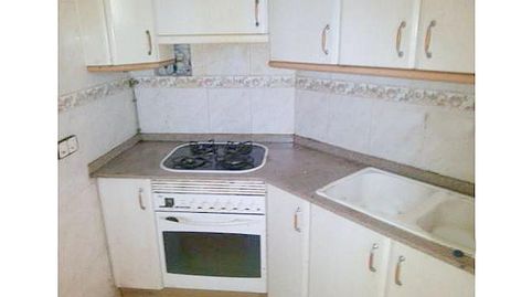Foto 5 de Piso en venta en Av Barcelona, Mestral, Reus