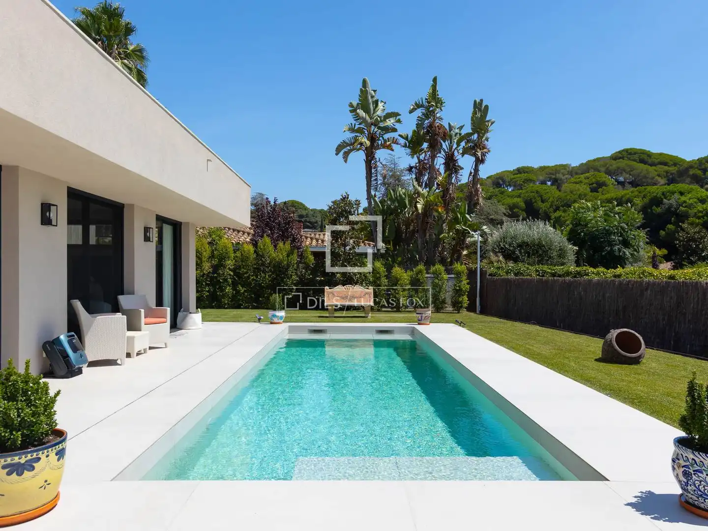 Villa avec piscine à vendre à Santa Maria Balis - Can Riera - Can Jordi, imagen 31