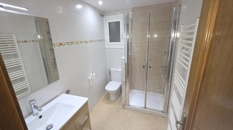 Foto 2 de Planta baja en venta en De Joanot Martorell, 10, Peramàs, Mataró