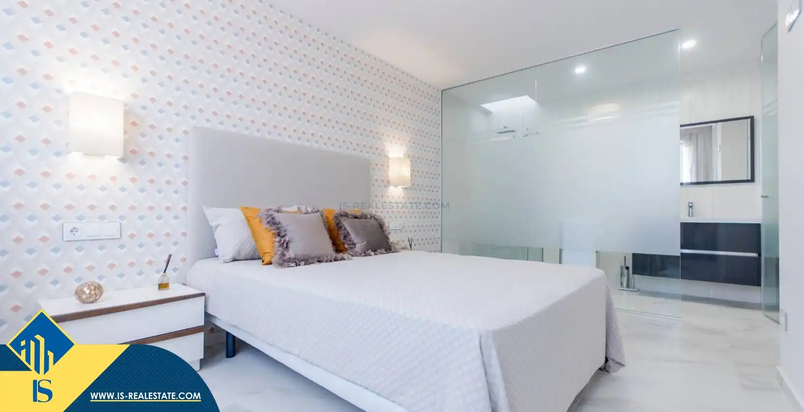 Villa avec piscine à vendre à San Miguel de Salinas, imagen 11