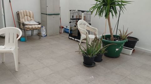 Photo 4 of Flat for rent in Ciudad de Asís, Alicante / Alacant