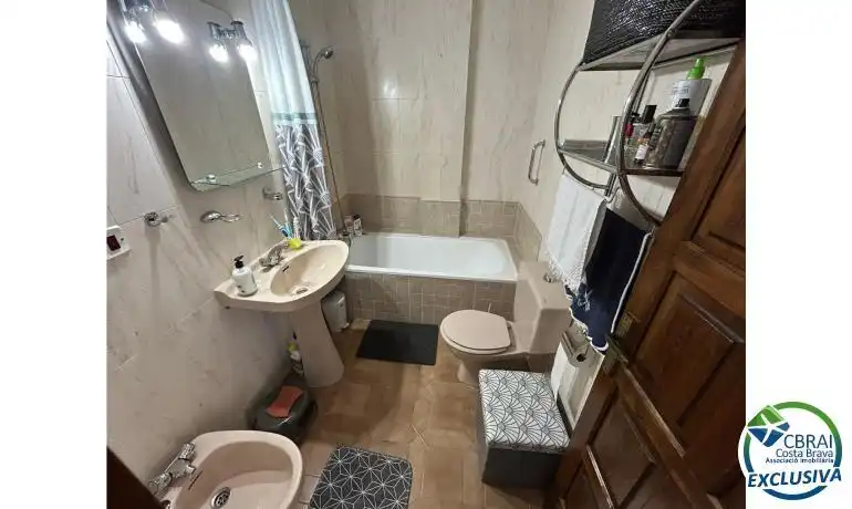 Terraced house for sale in Cavall de Mar 36, imagen 16