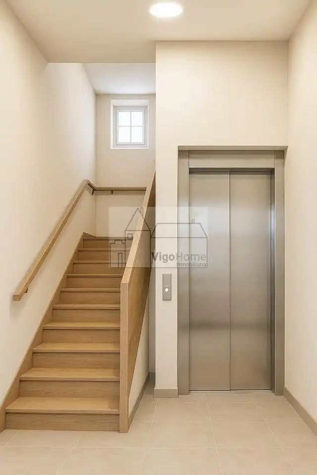 Wohngebäude zum Verkauf in RAMON NIETO, imagen 10