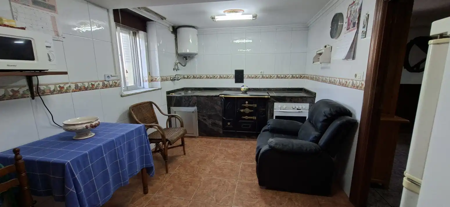 Haus mit Terrasse zum Verkauf in Fresnedo - BO FRESNEDO 21, imagen 15