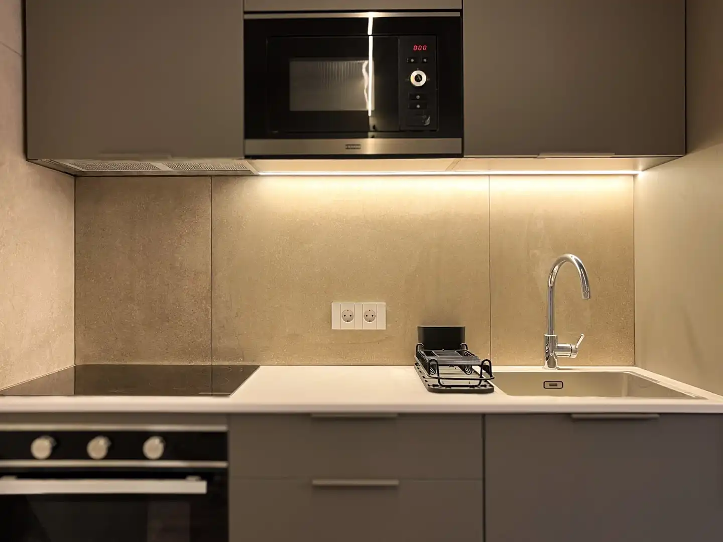 Piso con ascensor en venta en Carrer del Consell de Cent, imagen 2