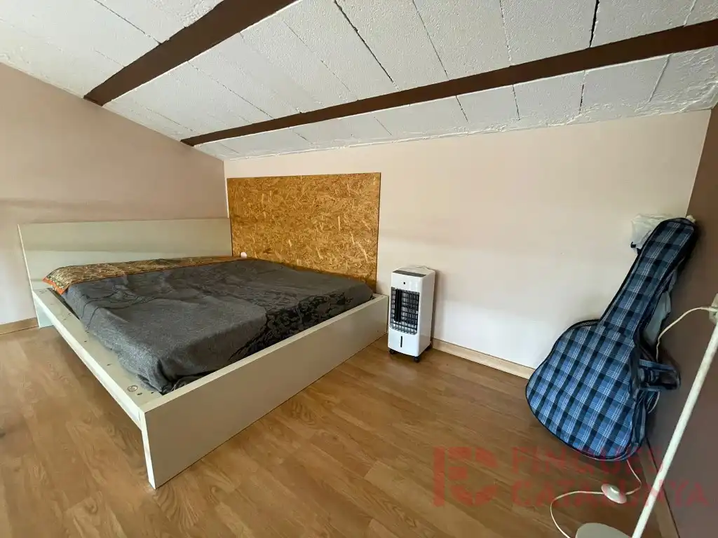 Casa o xalet en venda a Avenida Catalunya (Llac), Caldes de Malavella
