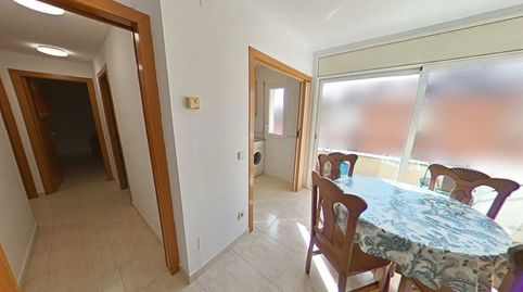 Foto 2 de Piso en venta en Santa Coloma de Farners, Girona