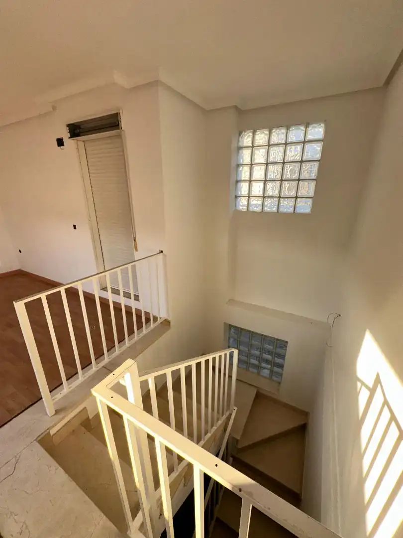 Detached house with terrace for sale in Avinguda del Mar, imagen 7