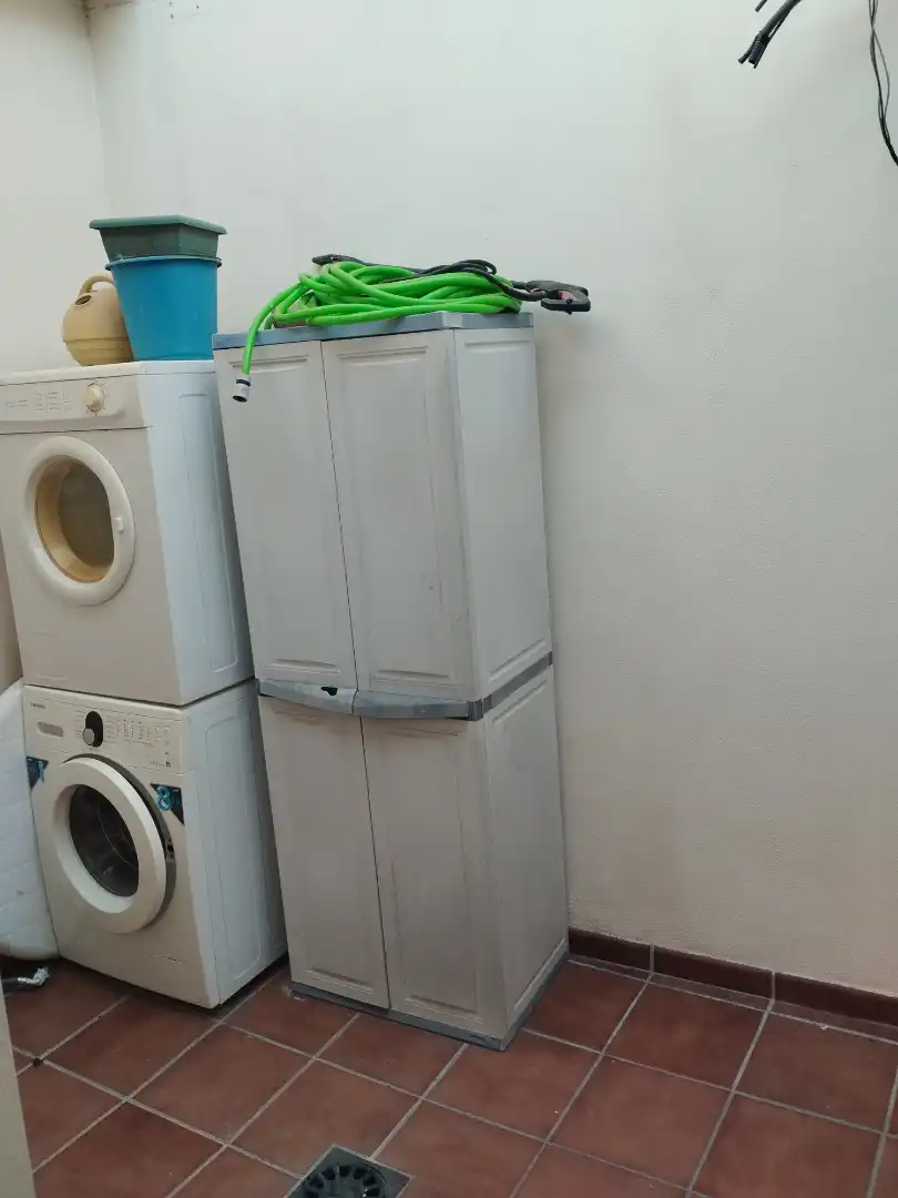 Flat to rent in Jerez de los Caballeros, imagen 8