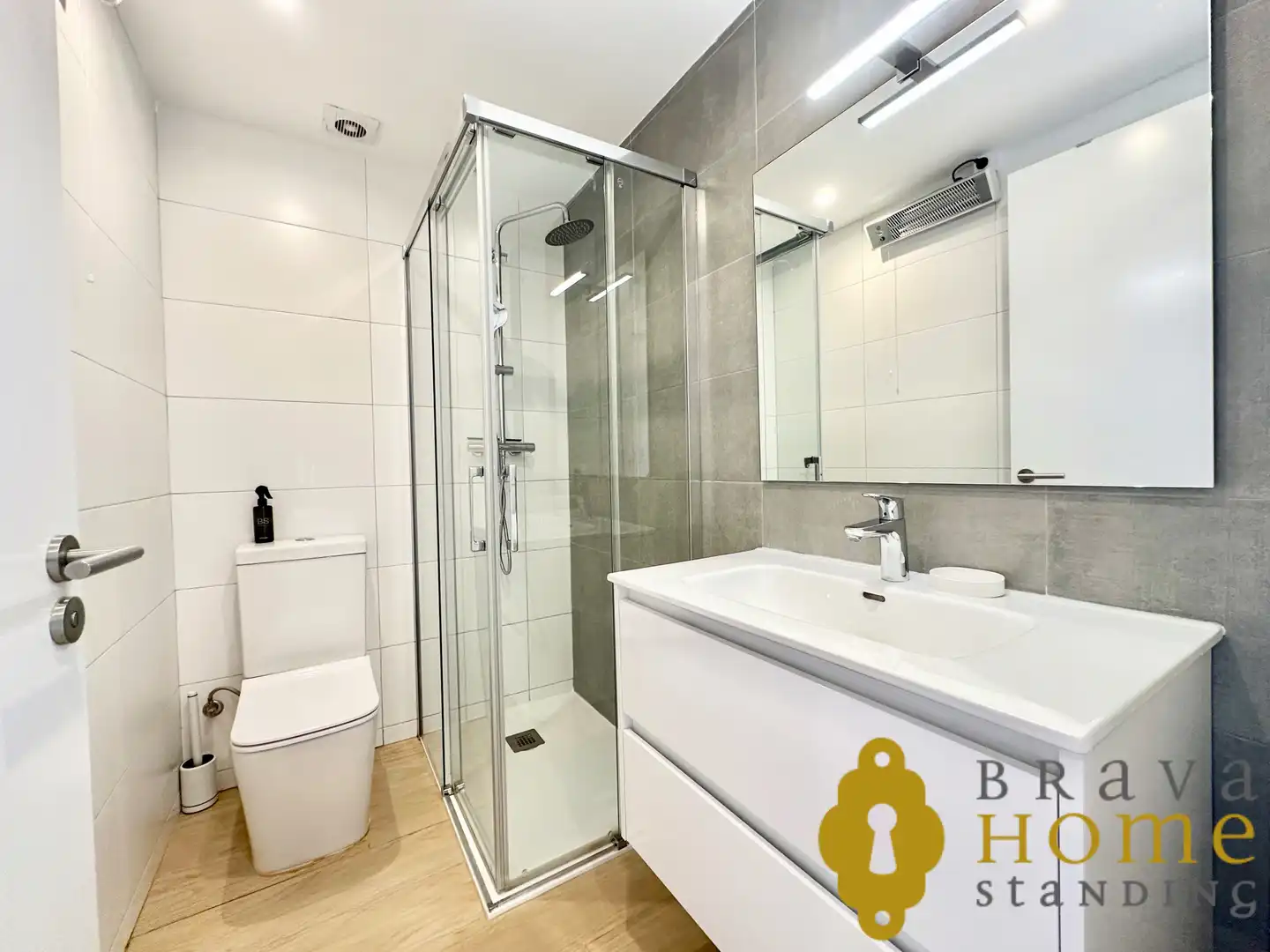 Wohnung zum Verkauf in Avinguda de Santa Bàrbara, imagen 20
