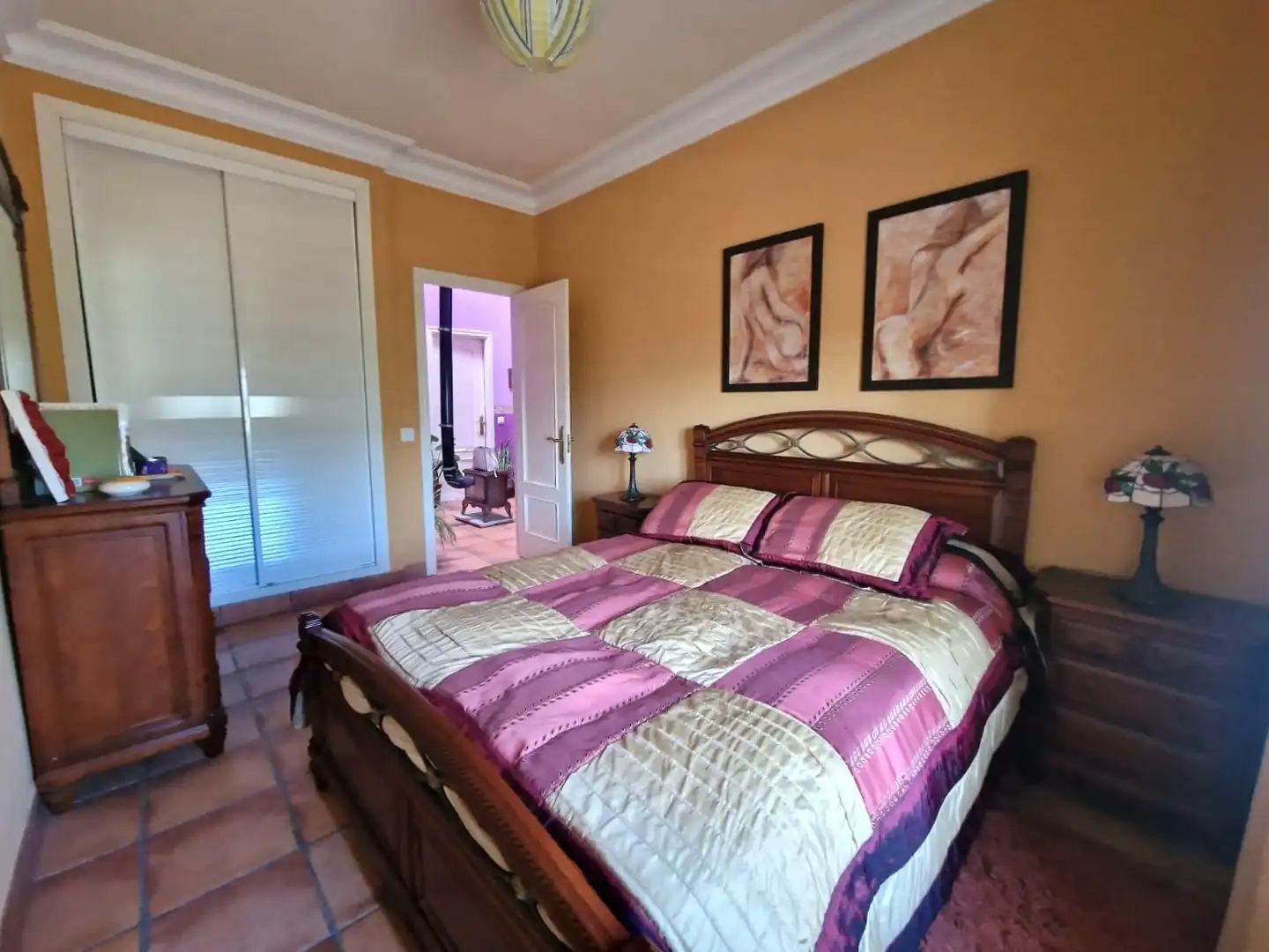 Villa zum Verkauf in Zona Norte - Hospital - Urbanizaciones, imagen 5