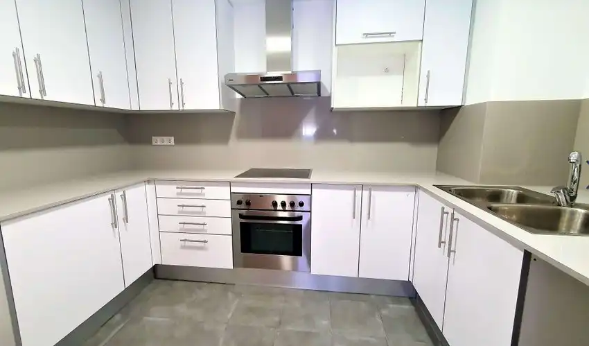 Appartement à vendre à Pare Agustí Altisent 1, imagen 6