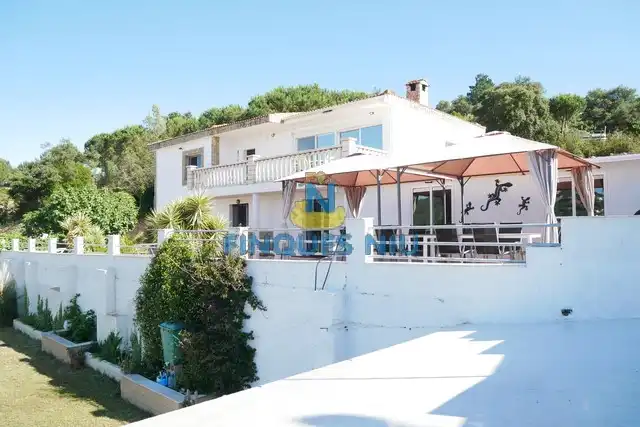 Xalet amb piscina en venda a Avinguda Rafael Albertí, imagen 80