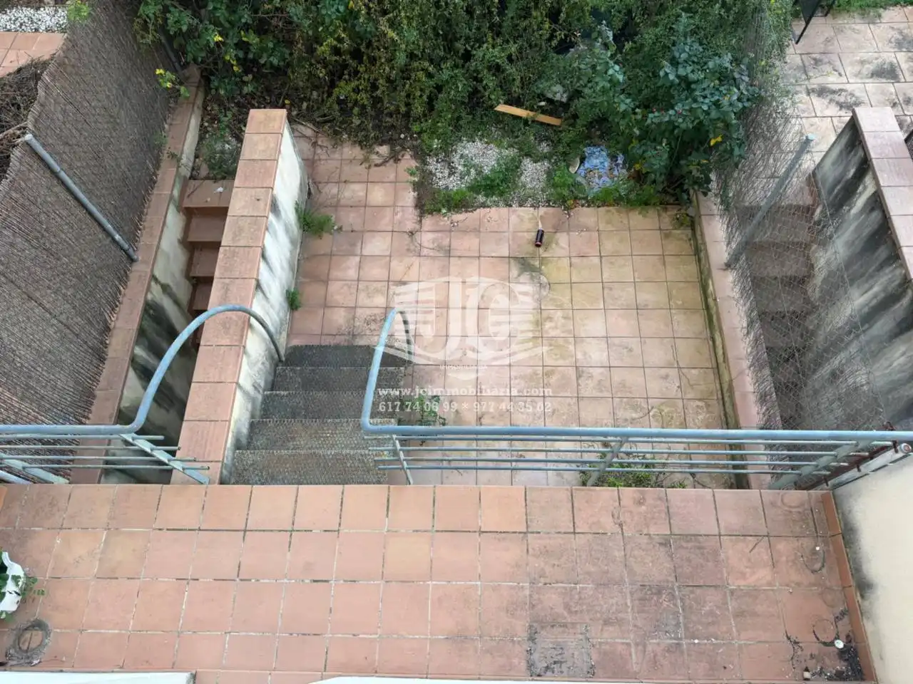 Casa o chalet en venta en Calle Sol, Remolins - Sant Jaume