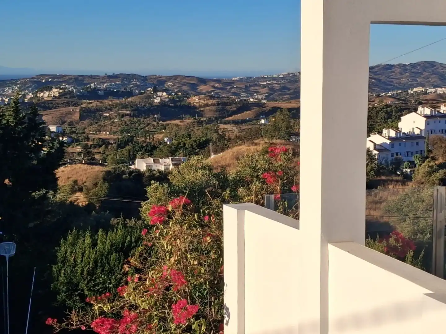 Chalet con piscina en venta en Mijas pueblo, imagen 76