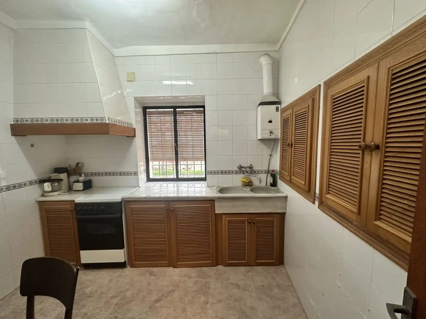 House with terrace for sale in Algímia de Alfara, imagen 6