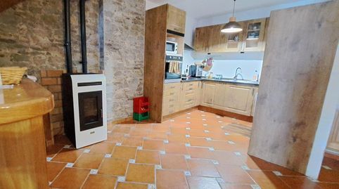 Foto 3 de Casa o chalet en venta en Urbanitzacions i Pedanies Sud, Alzira