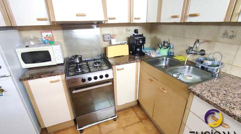 Photo 2 of House or chalet for sale in Cal Rubió, Barcelona