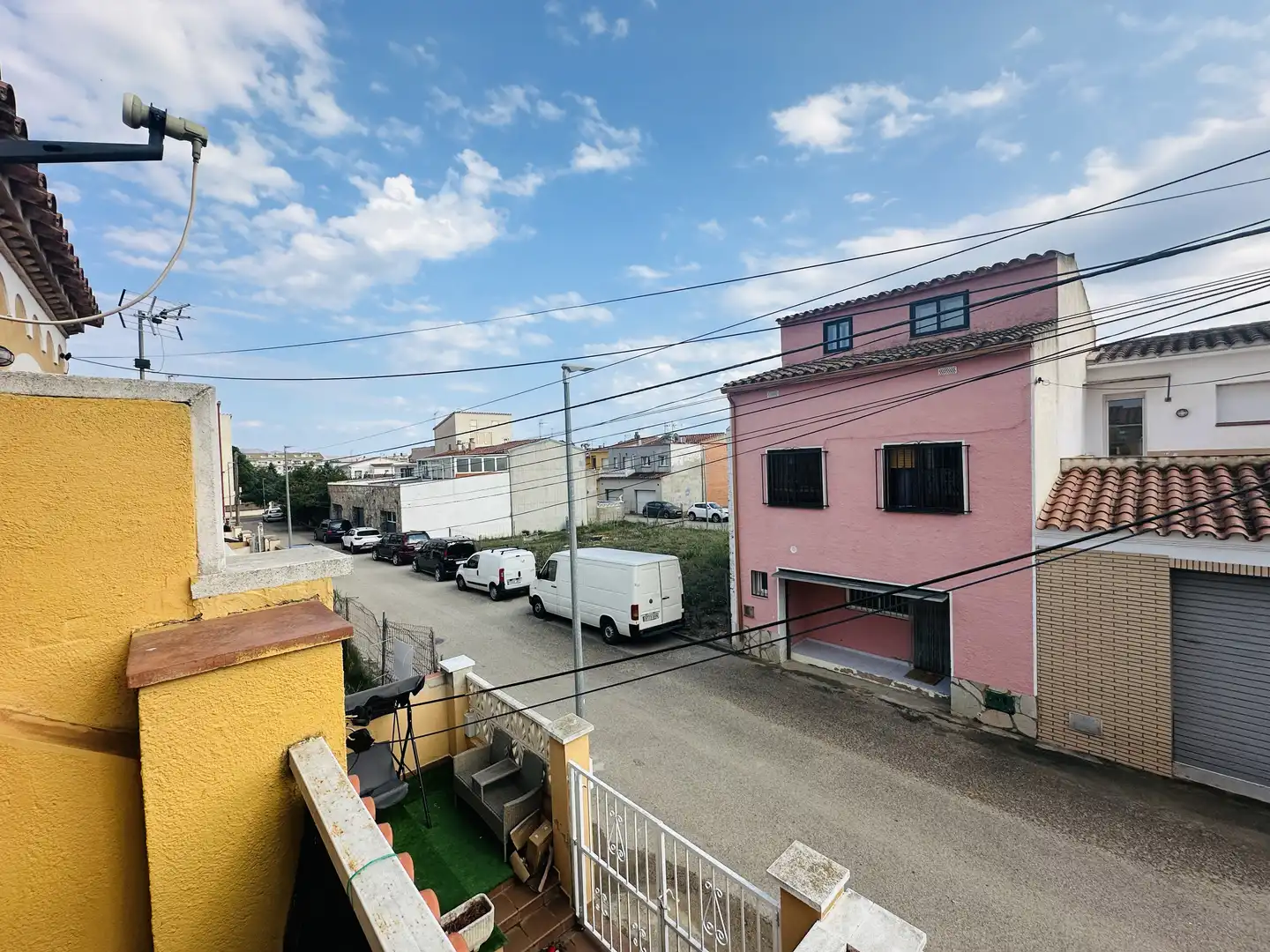 Reihenhaus mit Terrasse zum Verkauf in Puigmal - Mas Nou, imagen 20