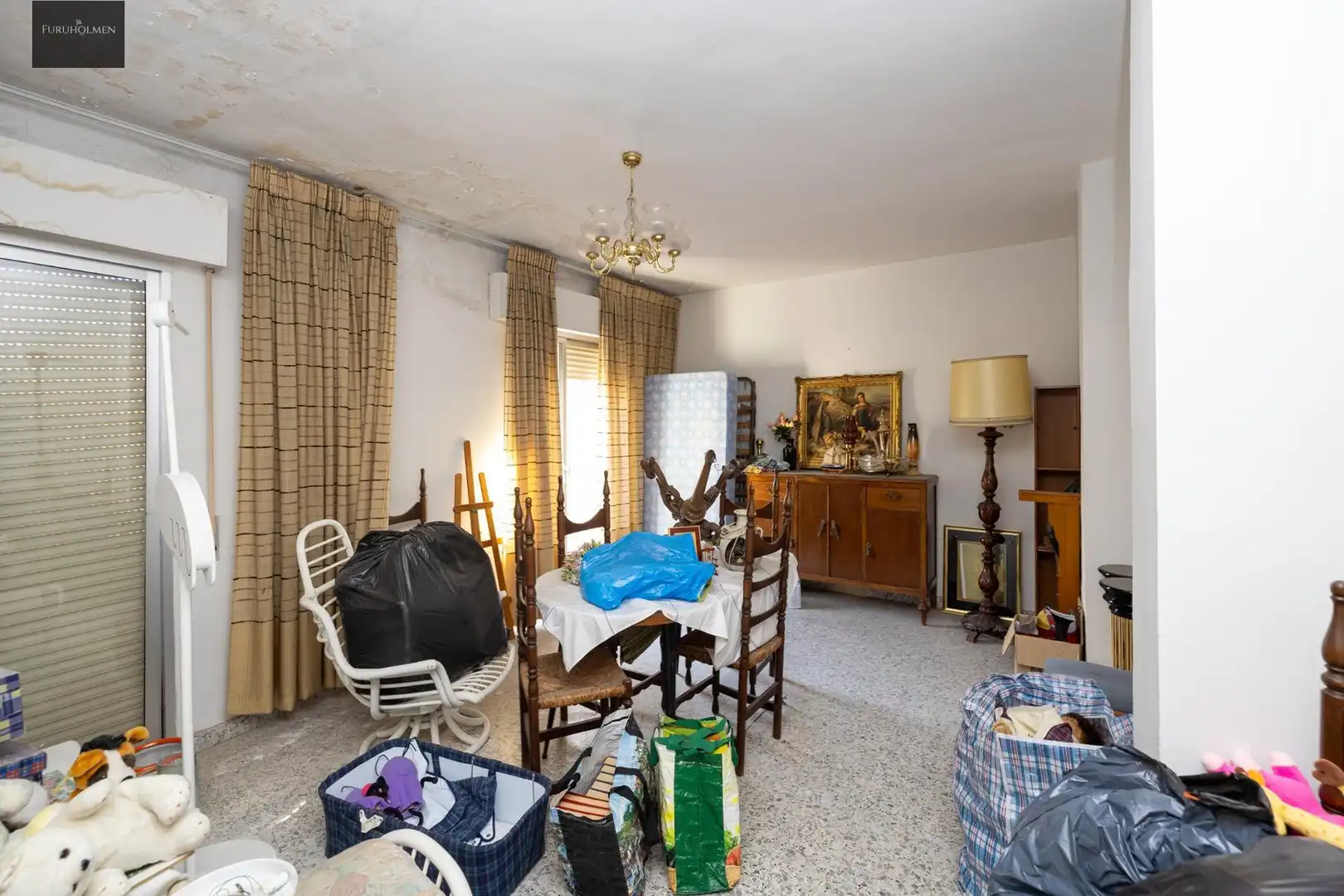 House for sale in Calle HERRERIA, imagen 29