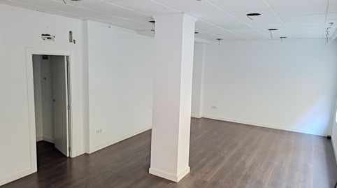 Photo 5 of Commercial properties for rent in Pere Morell - Alborxí, Alzira